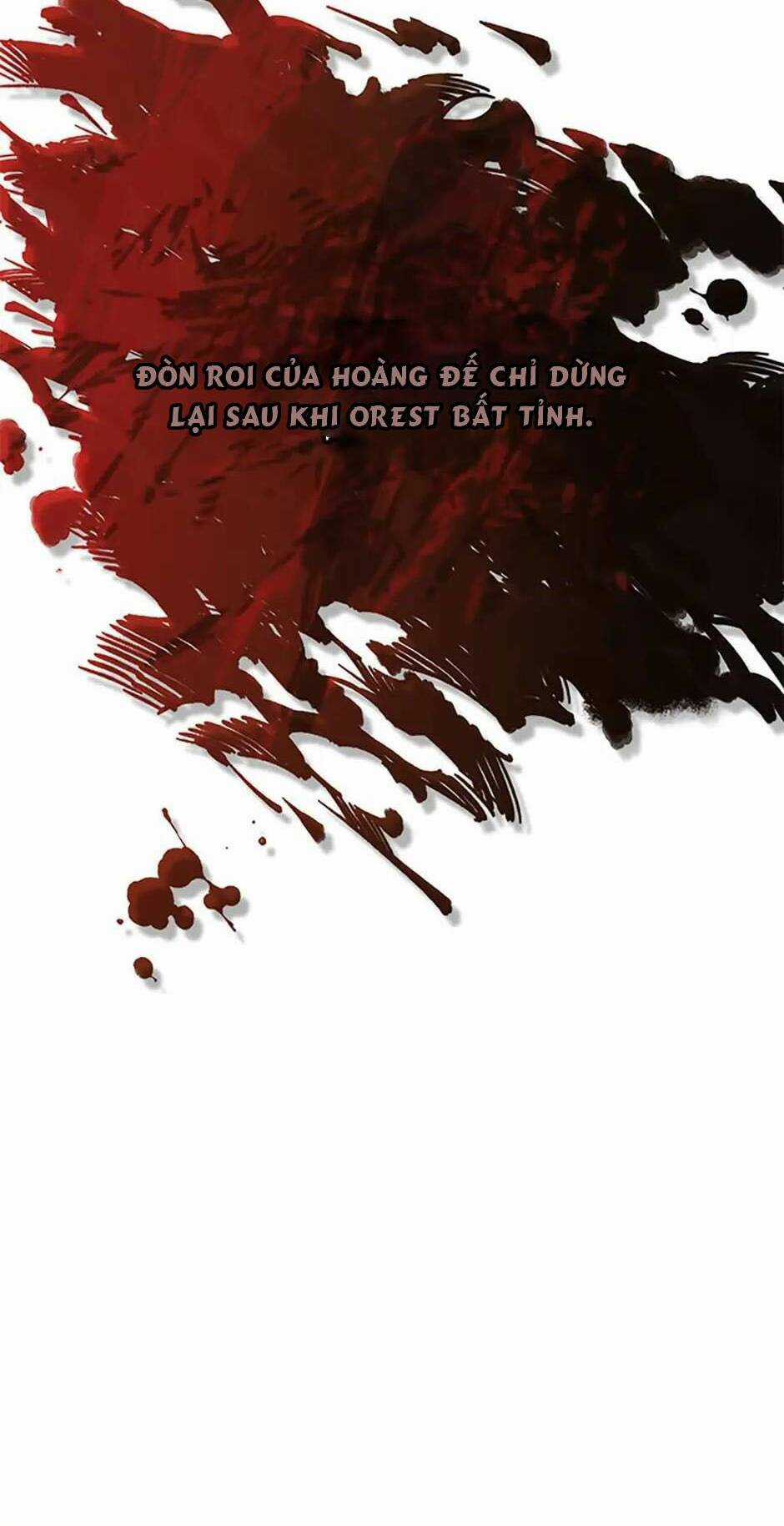 Bạo Chúa Thân Mến - Chapter 33 - Trang 43