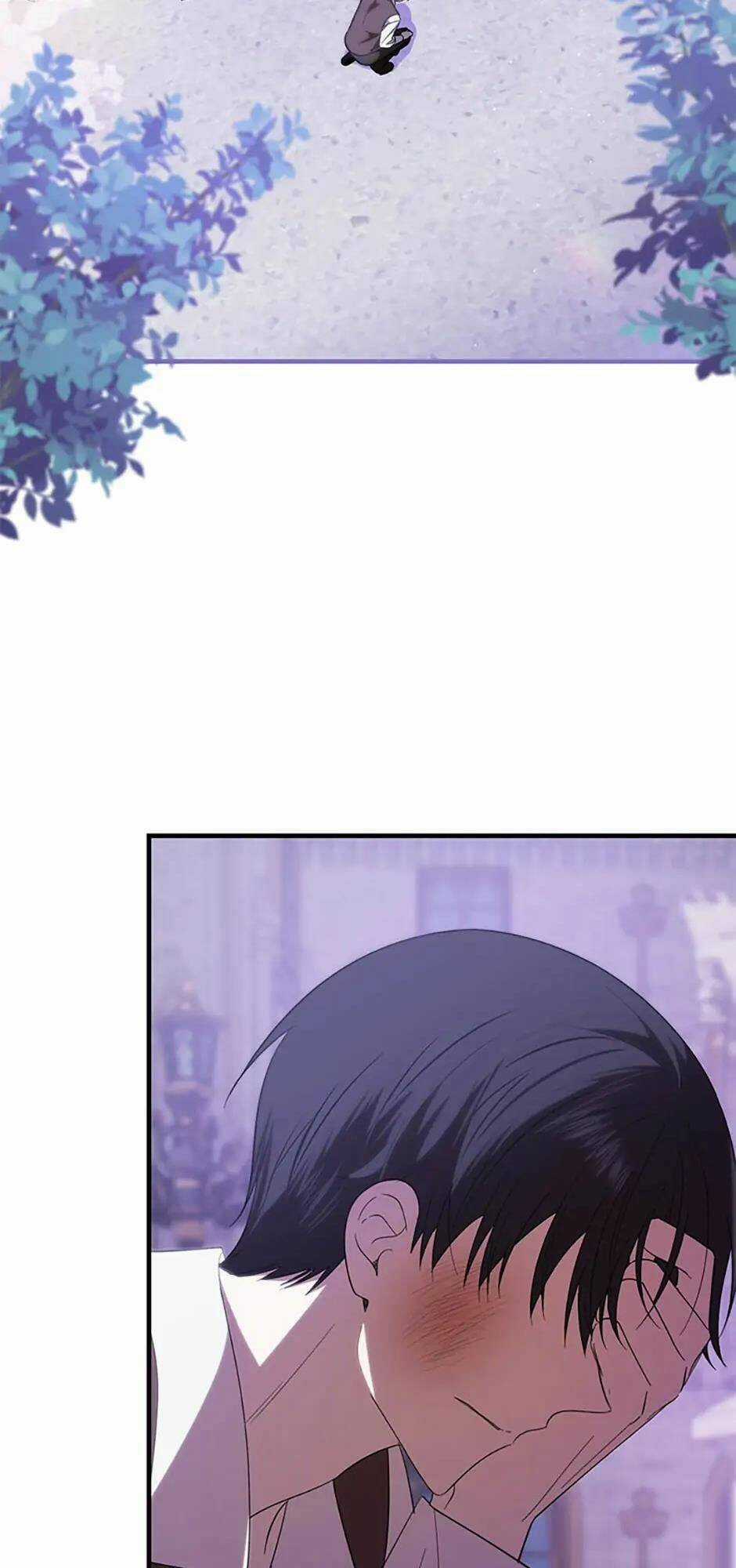 Bạo Chúa Thân Mến - Chapter 33 - Trang 46