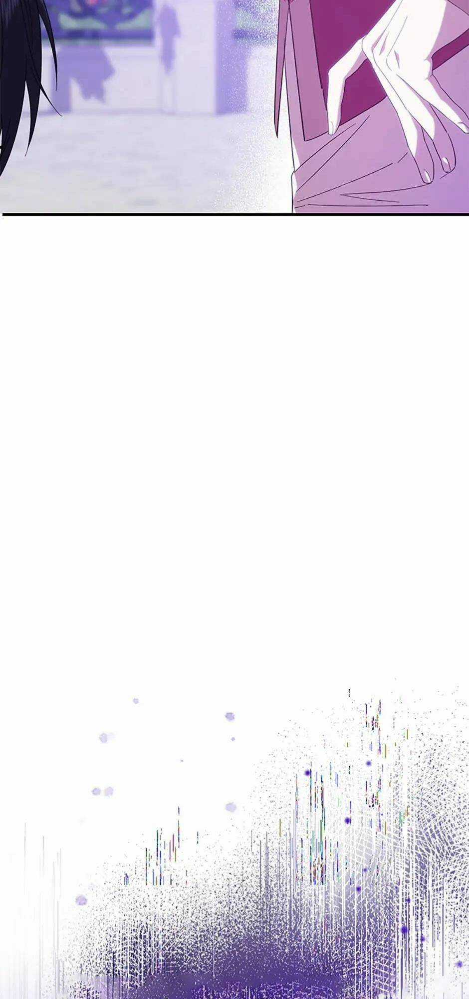 Bạo Chúa Thân Mến - Chapter 33 - Trang 48