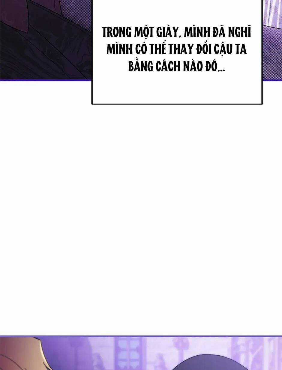 Bạo Chúa Thân Mến - Chapter 33 - Trang 50