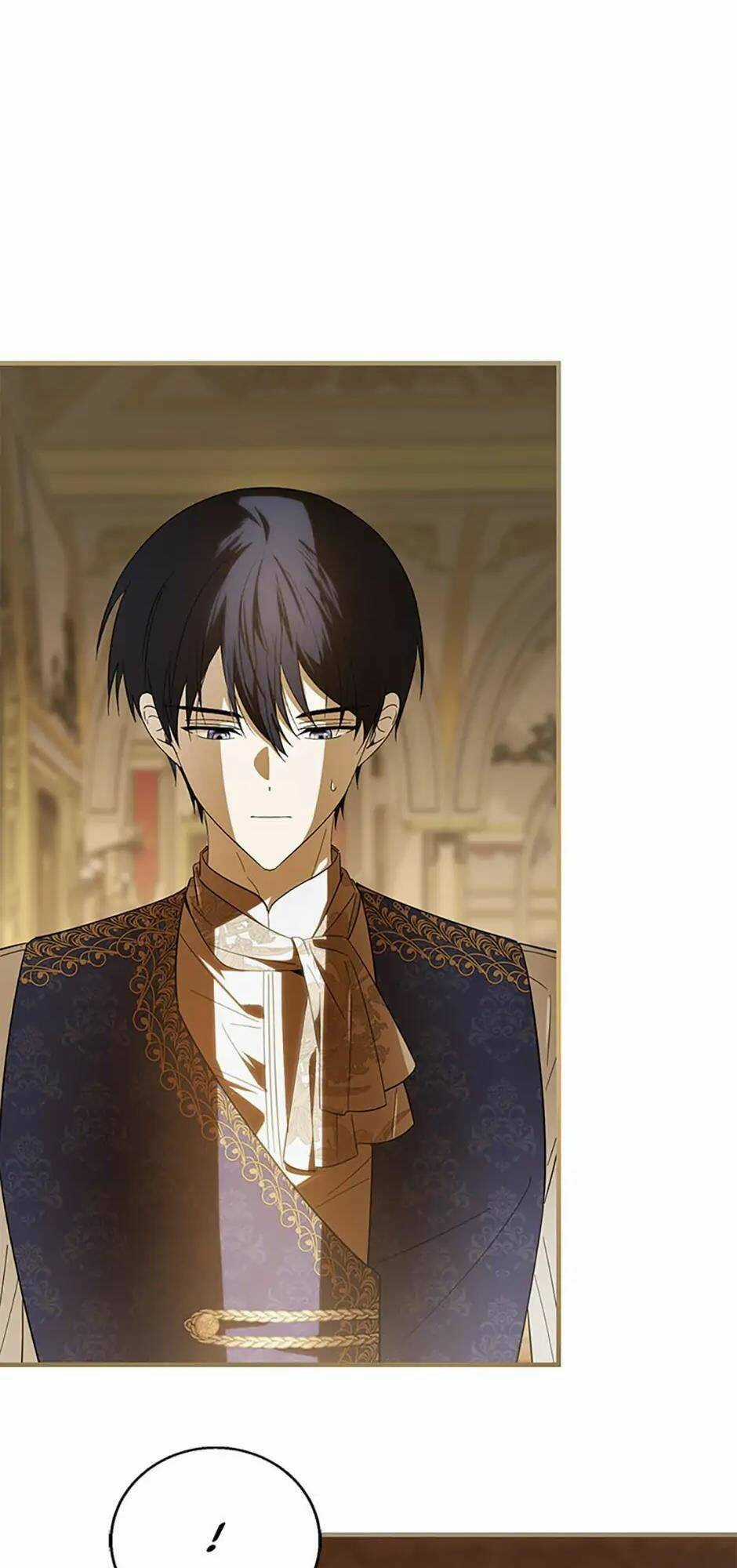 Bạo Chúa Thân Mến - Chapter 33 - Trang 6