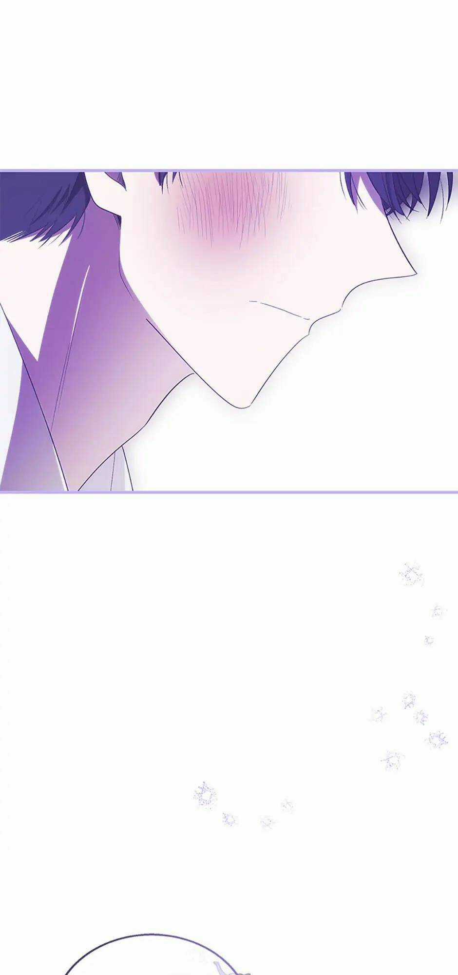 Bạo Chúa Thân Mến - Chapter 33 - Trang 52