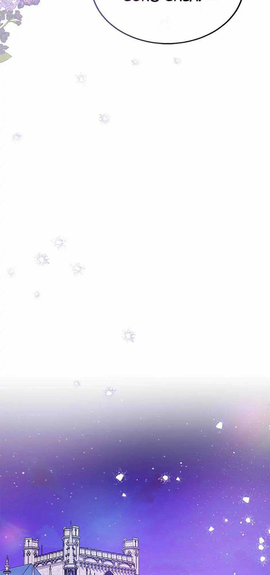 Bạo Chúa Thân Mến - Chapter 33 - Trang 54