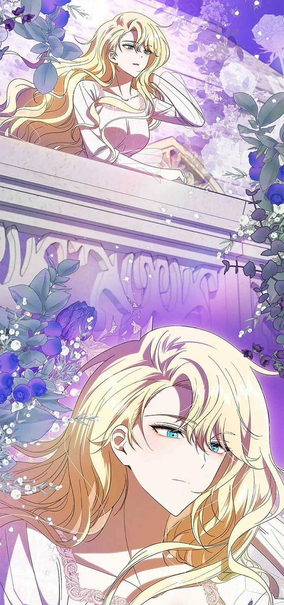 Bạo Chúa Thân Mến - Chapter 33 - Trang 56