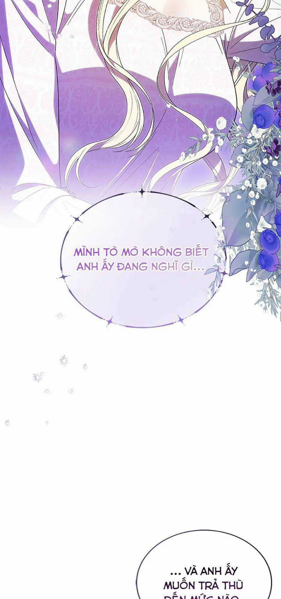 Bạo Chúa Thân Mến - Chapter 33 - Trang 57