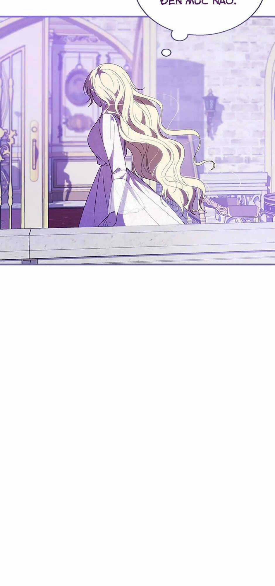 Bạo Chúa Thân Mến - Chapter 33 - Trang 58