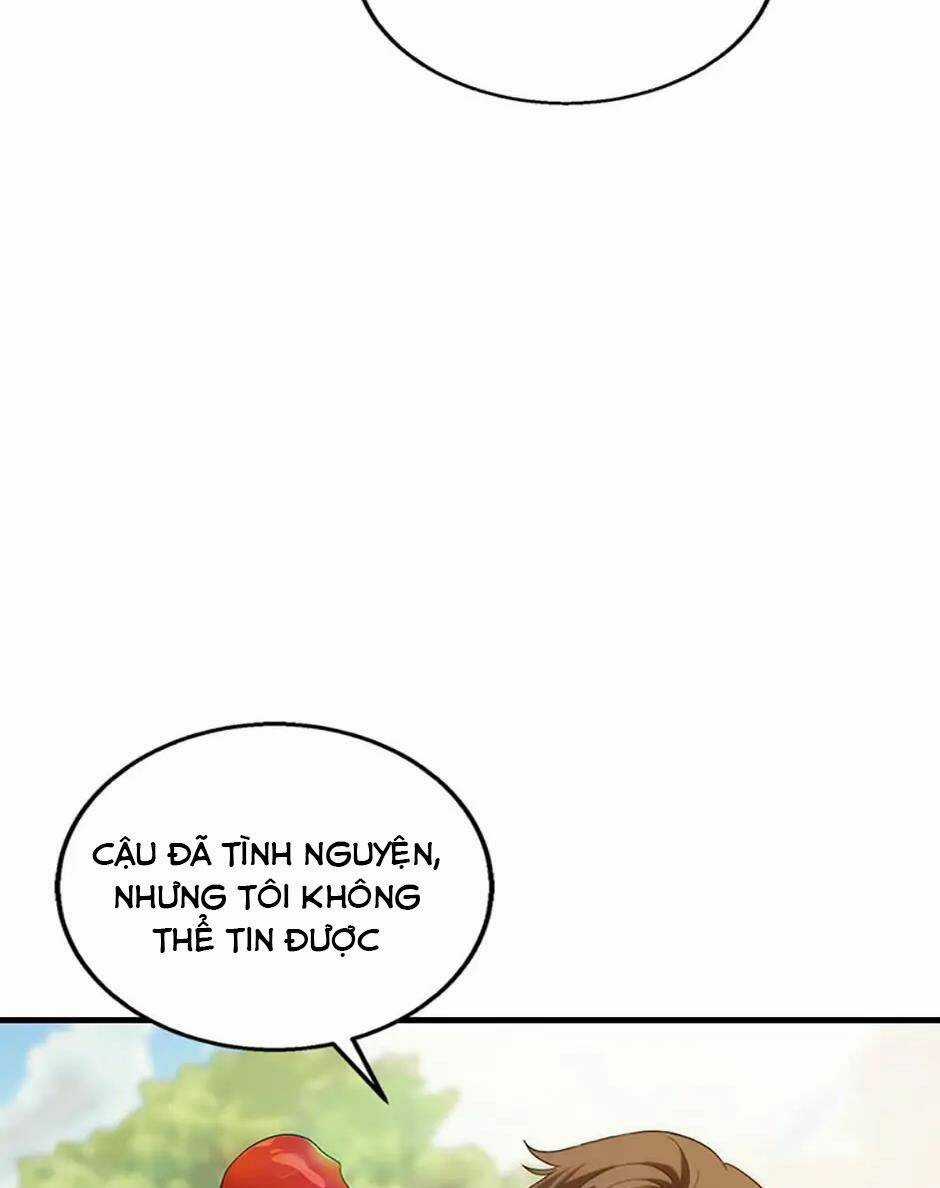 Bạo Chúa Thân Mến - Chapter 33 - Trang 61