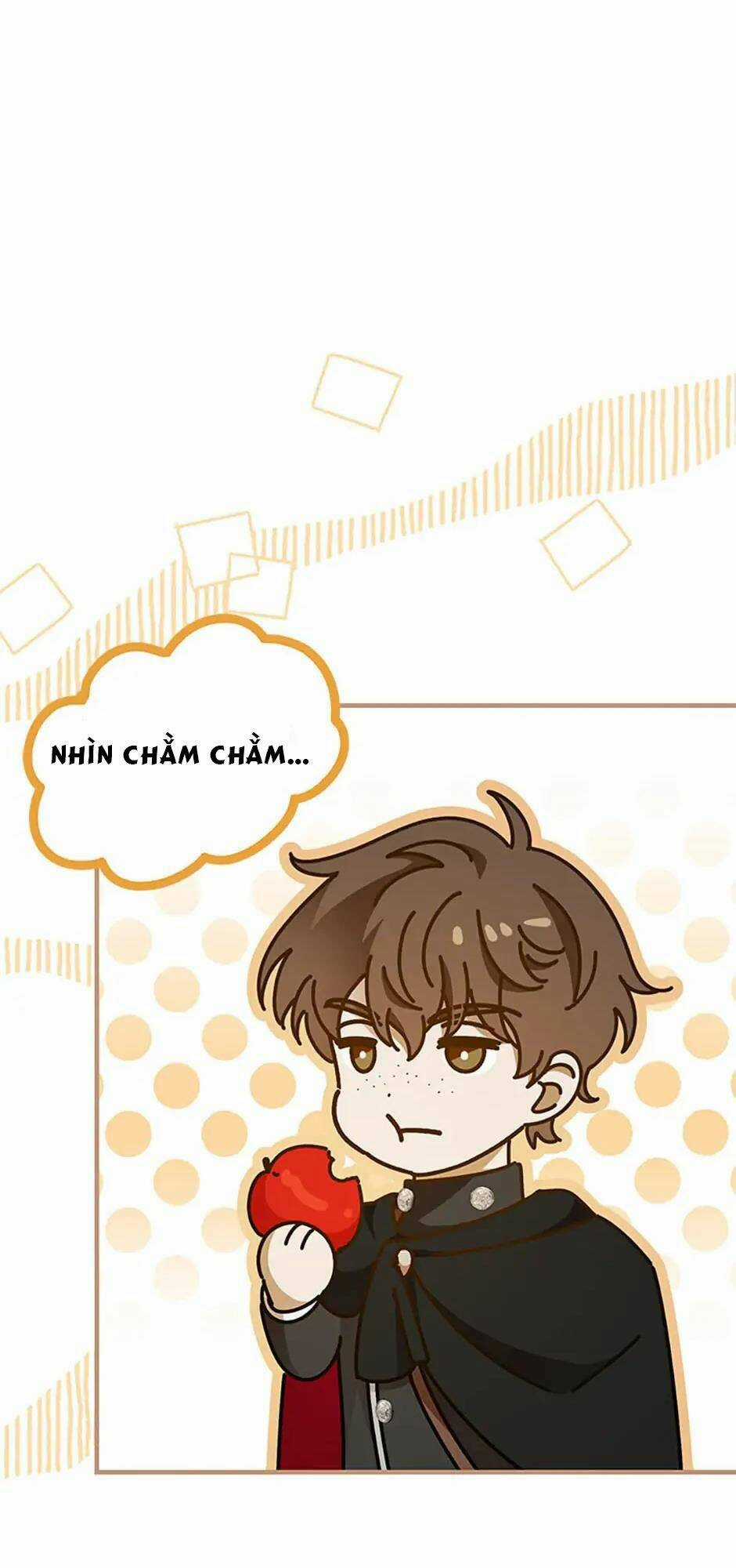 Bạo Chúa Thân Mến - Chapter 33 - Trang 65