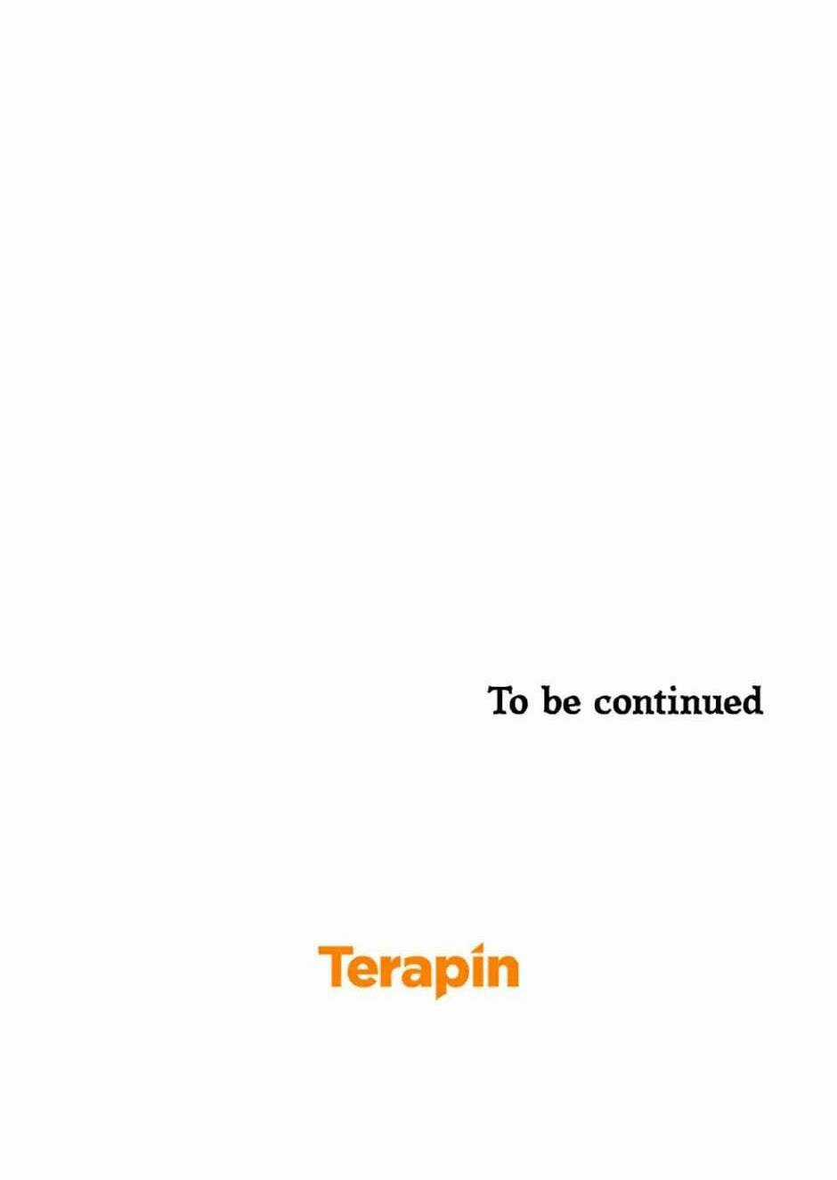 Bạo Chúa Thân Mến - Chapter 33 - Trang 72