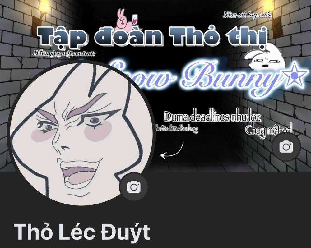 Bạo Chúa Thân Mến - Chapter 33 - Trang 73