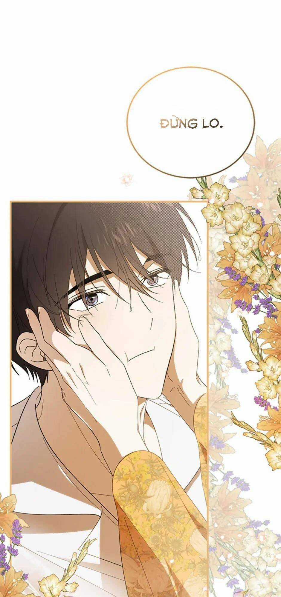 Bạo Chúa Thân Mến - Chapter 35 - Trang 2