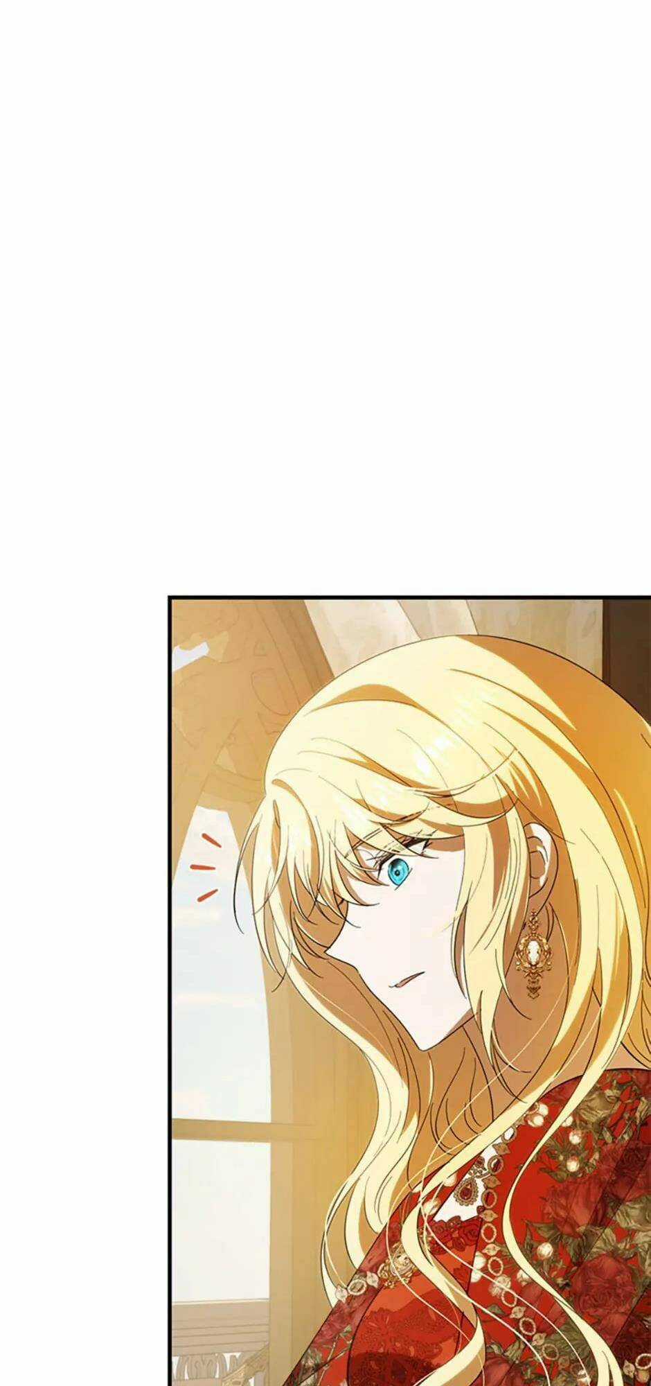 Bạo Chúa Thân Mến - Chapter 35 - Trang 20