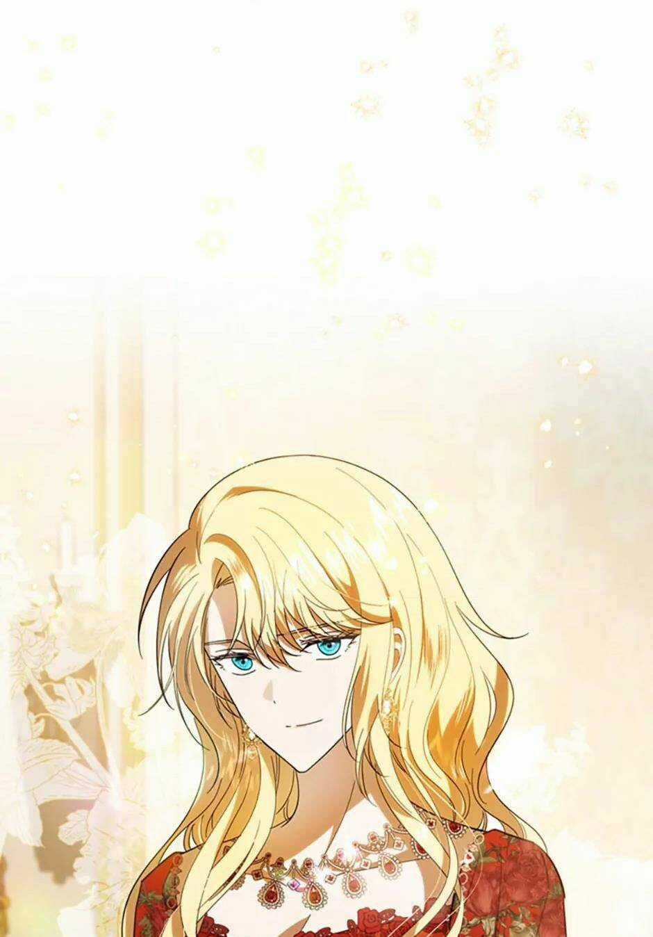 Bạo Chúa Thân Mến - Chapter 35 - Trang 24