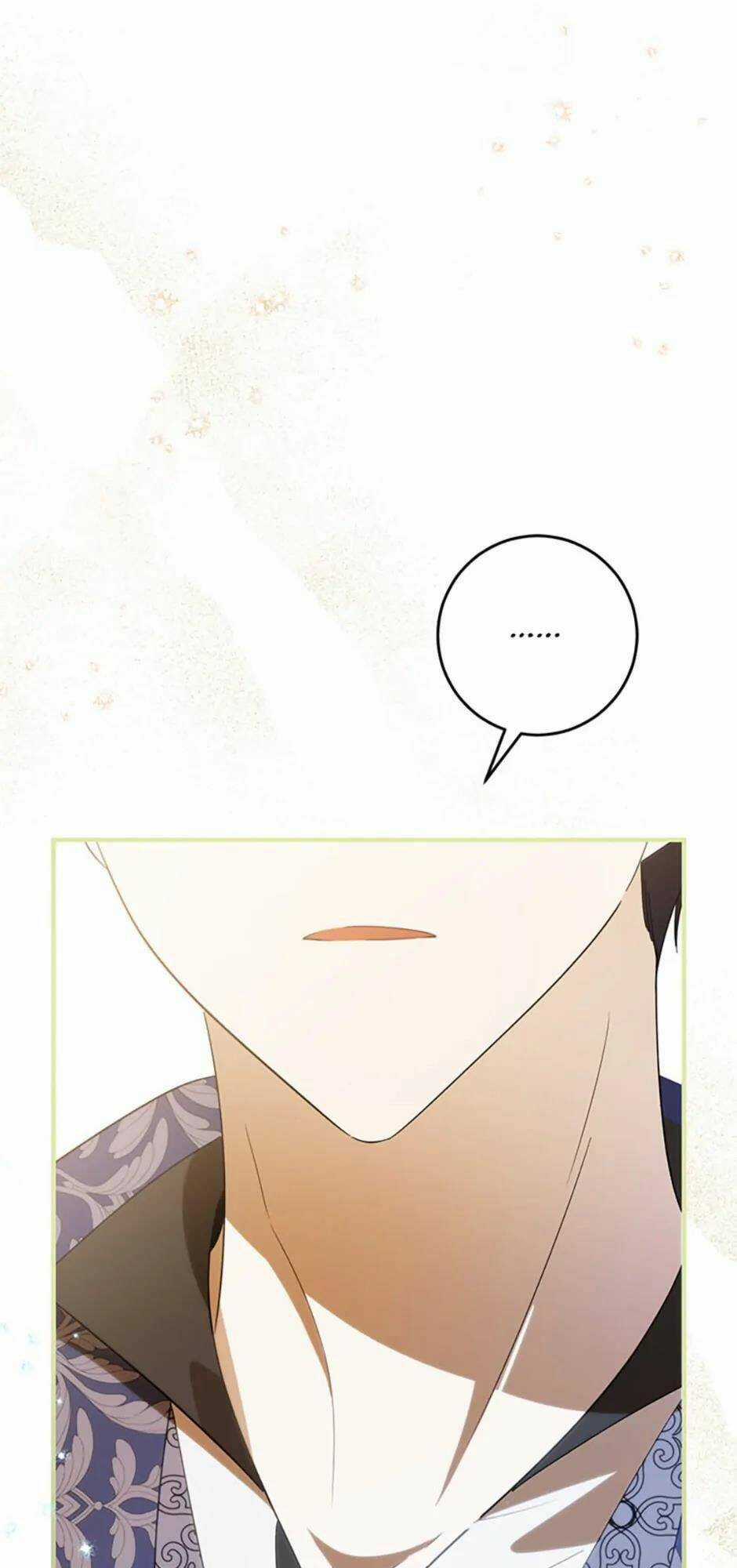 Bạo Chúa Thân Mến - Chapter 35 - Trang 35