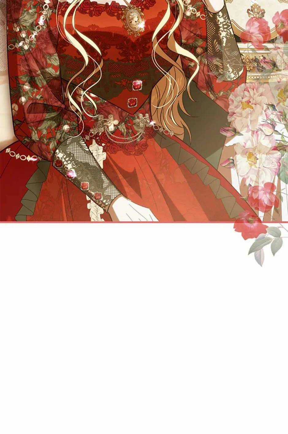 Bạo Chúa Thân Mến - Chapter 35 - Trang 39