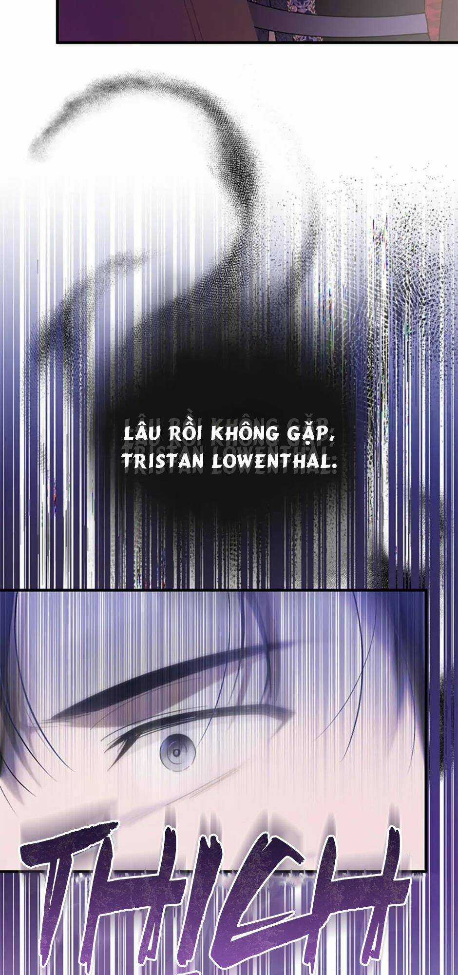 Bạo Chúa Thân Mến - Chapter 35 - Trang 45