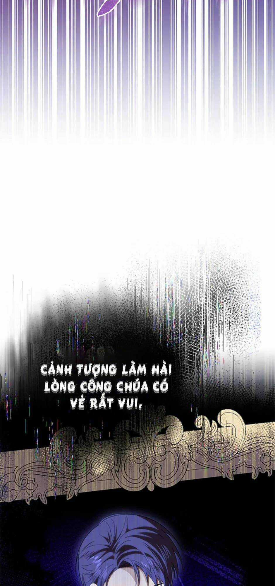 Bạo Chúa Thân Mến - Chapter 35 - Trang 46