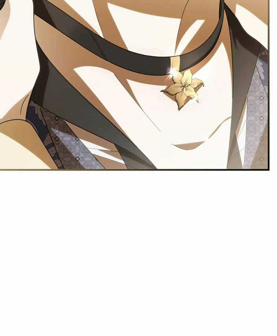 Bạo Chúa Thân Mến - Chapter 35 - Trang 52