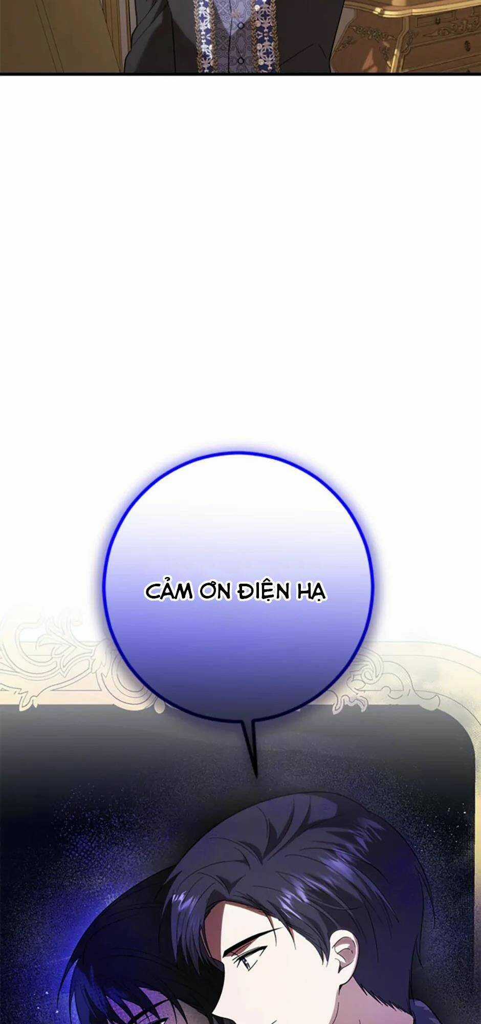 Bạo Chúa Thân Mến - Chapter 35 - Trang 55