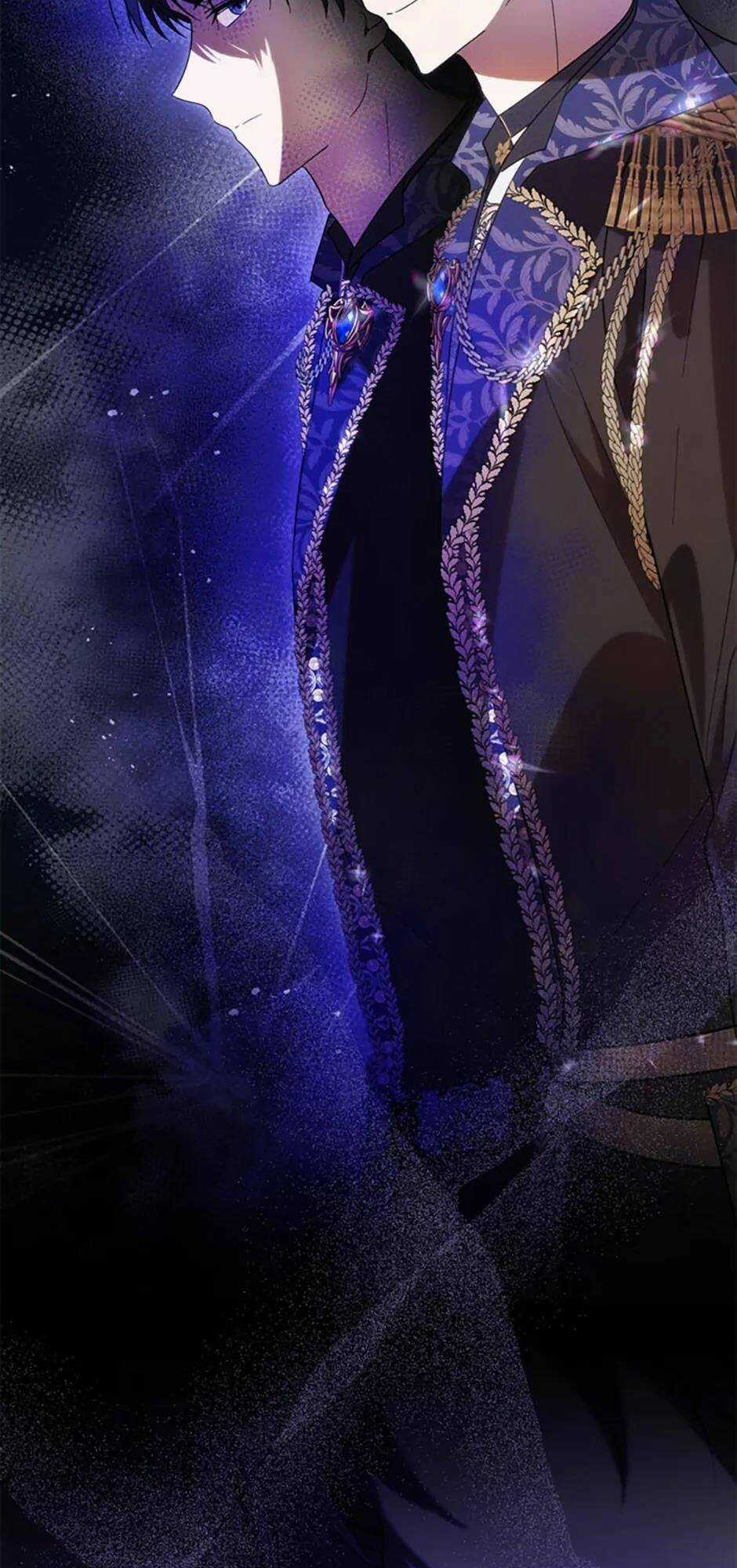 Bạo Chúa Thân Mến - Chapter 35 - Trang 56