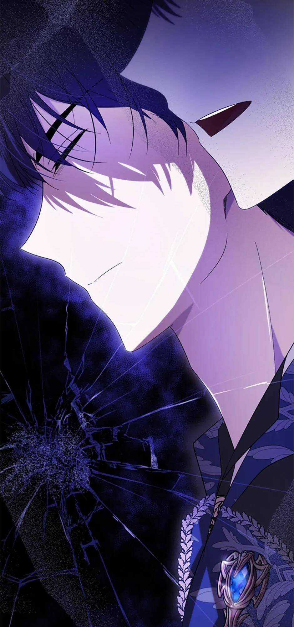 Bạo Chúa Thân Mến - Chapter 35 - Trang 57