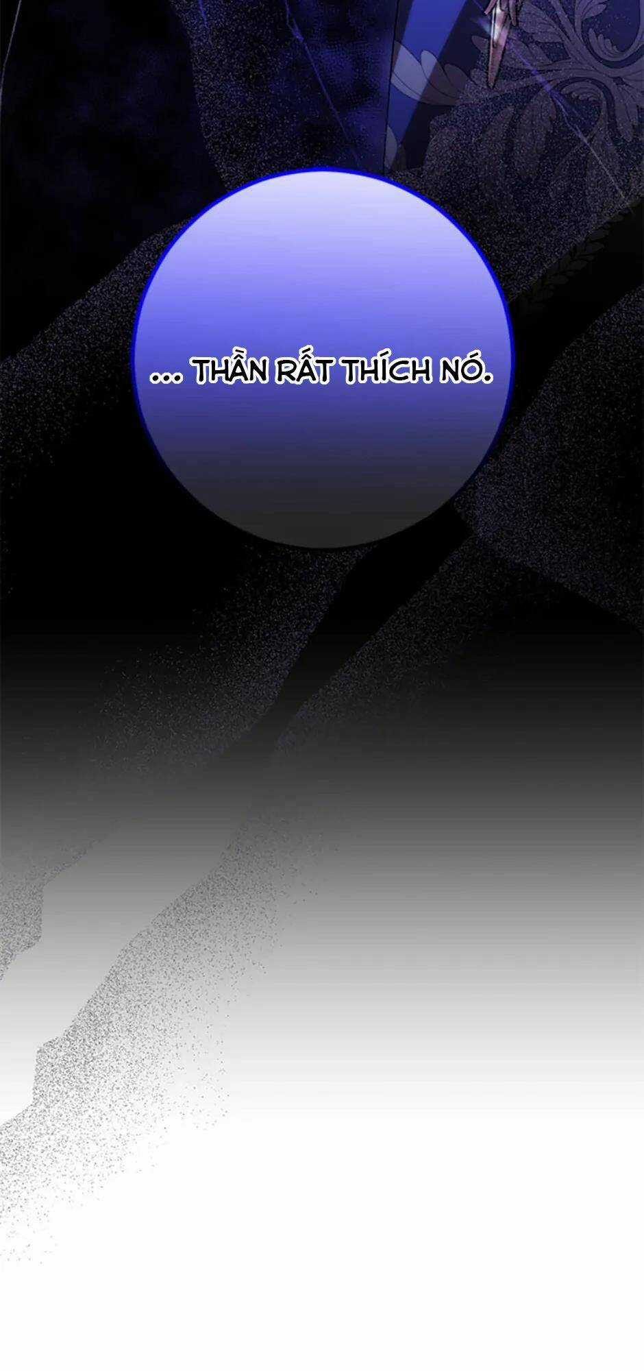 Bạo Chúa Thân Mến - Chapter 35 - Trang 58