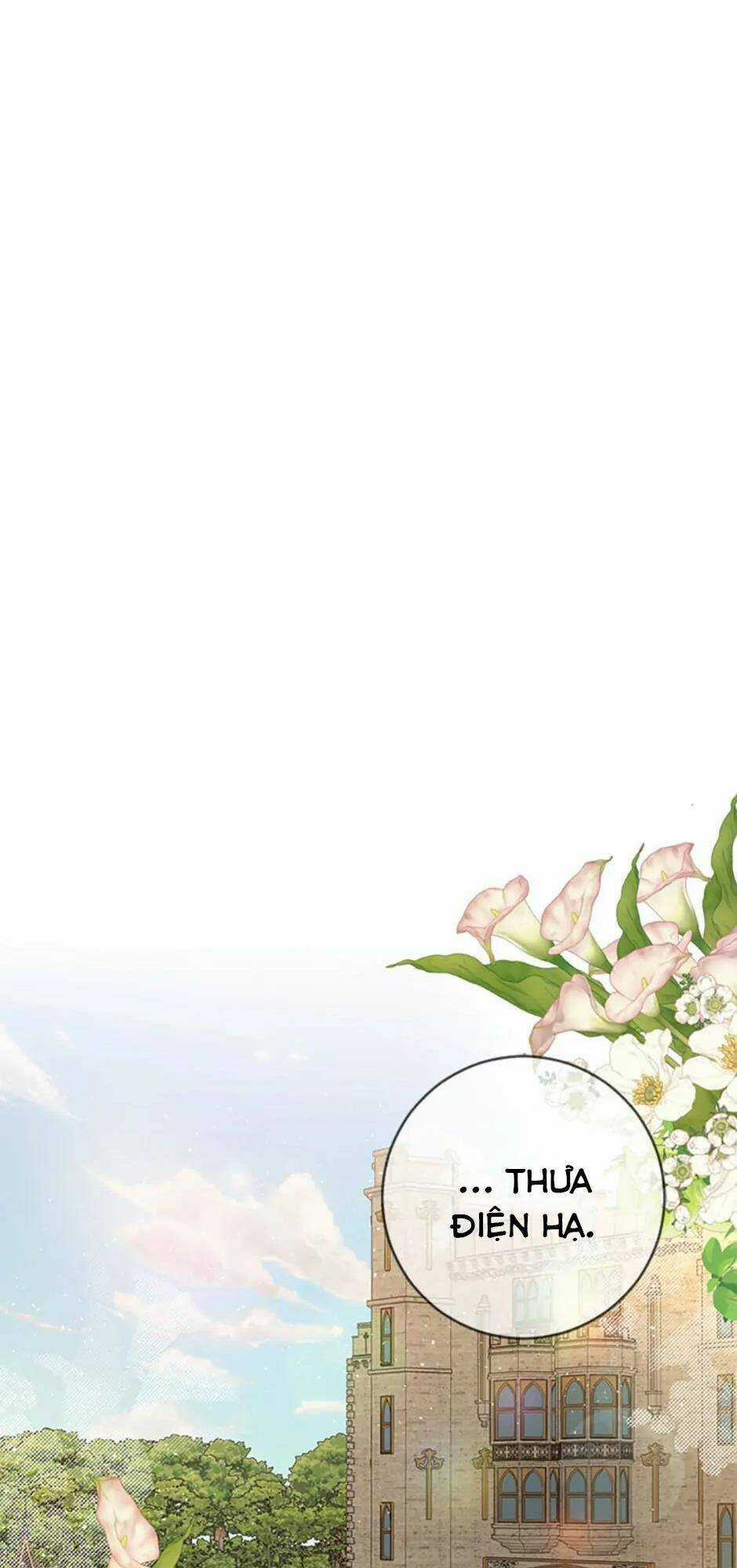 Bạo Chúa Thân Mến - Chapter 35 - Trang 59