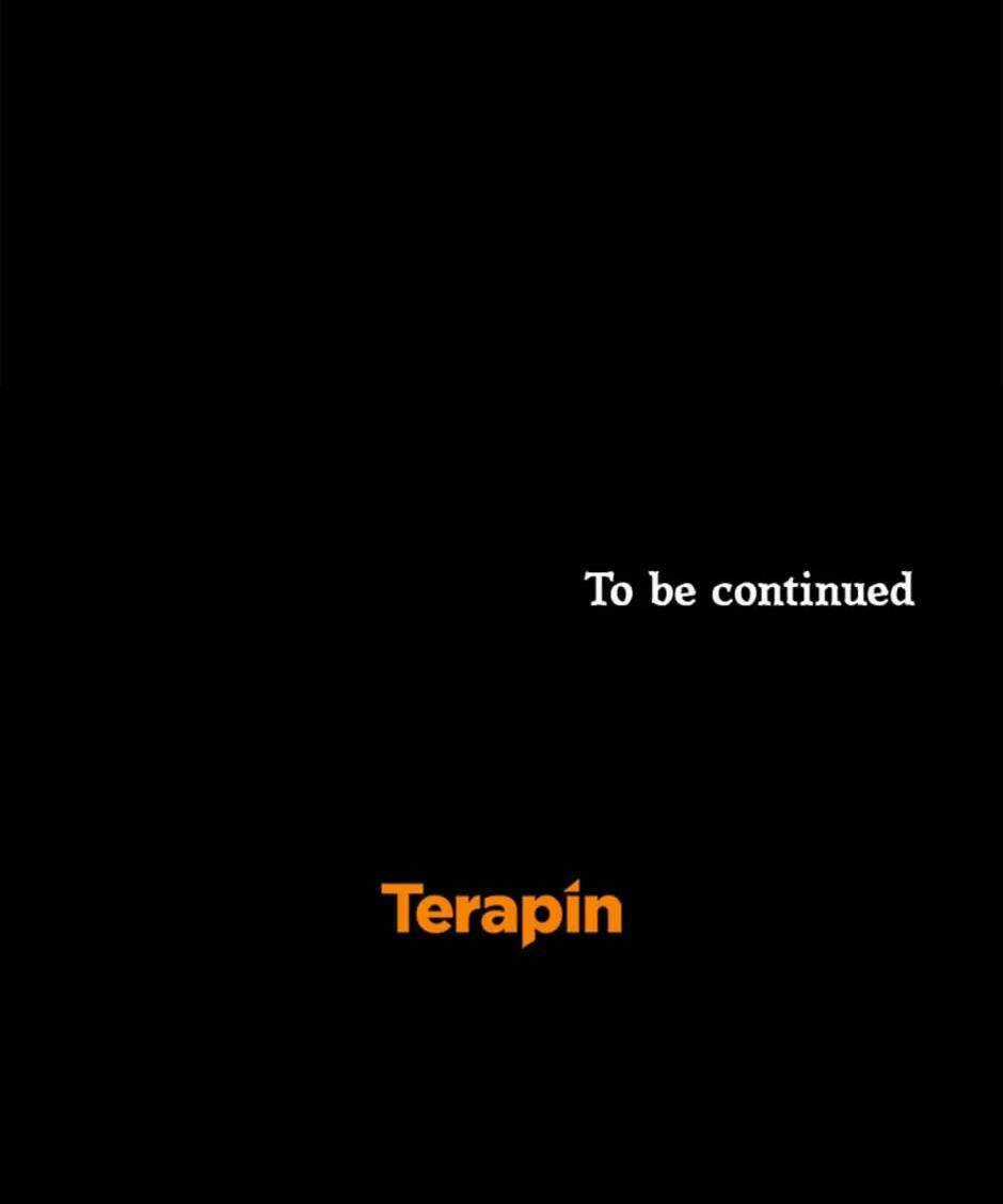 Bạo Chúa Thân Mến - Chapter 35 - Trang 70