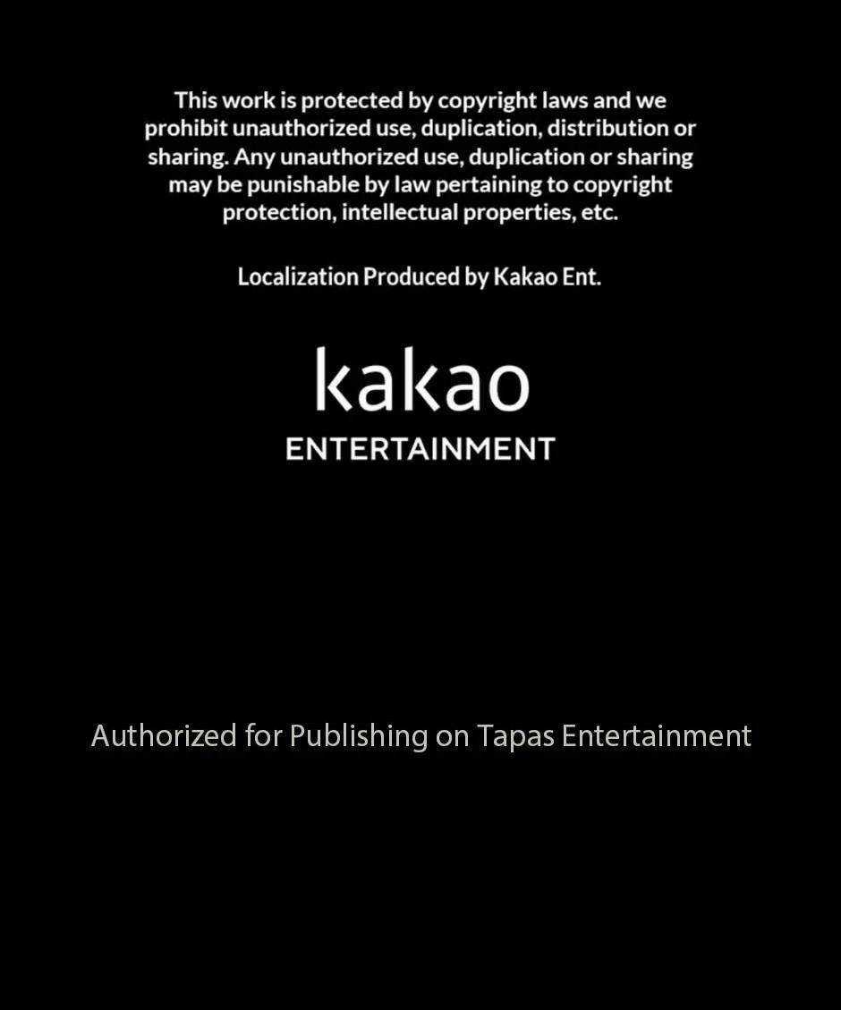 Bạo Chúa Thân Mến - Chapter 35 - Trang 71