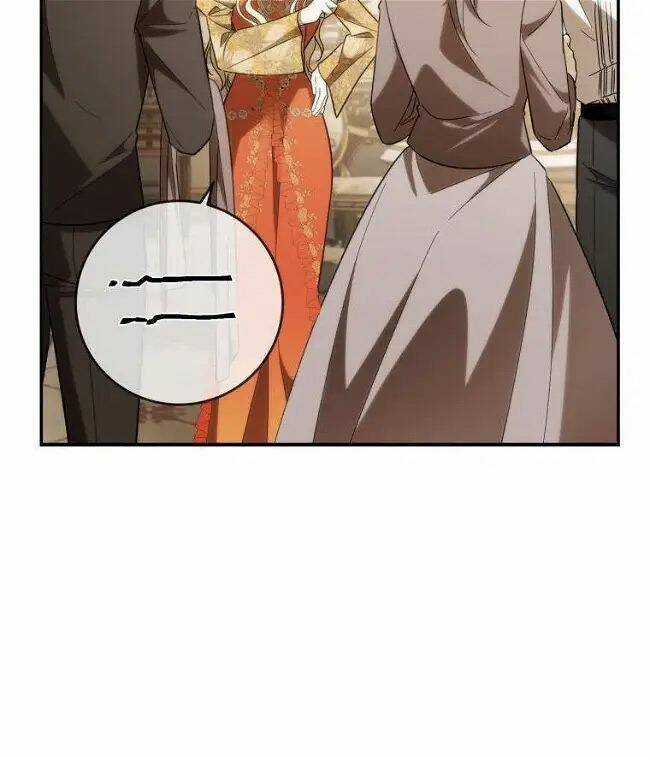 Bạo Chúa Thân Mến - Chapter 35 - Trang 10