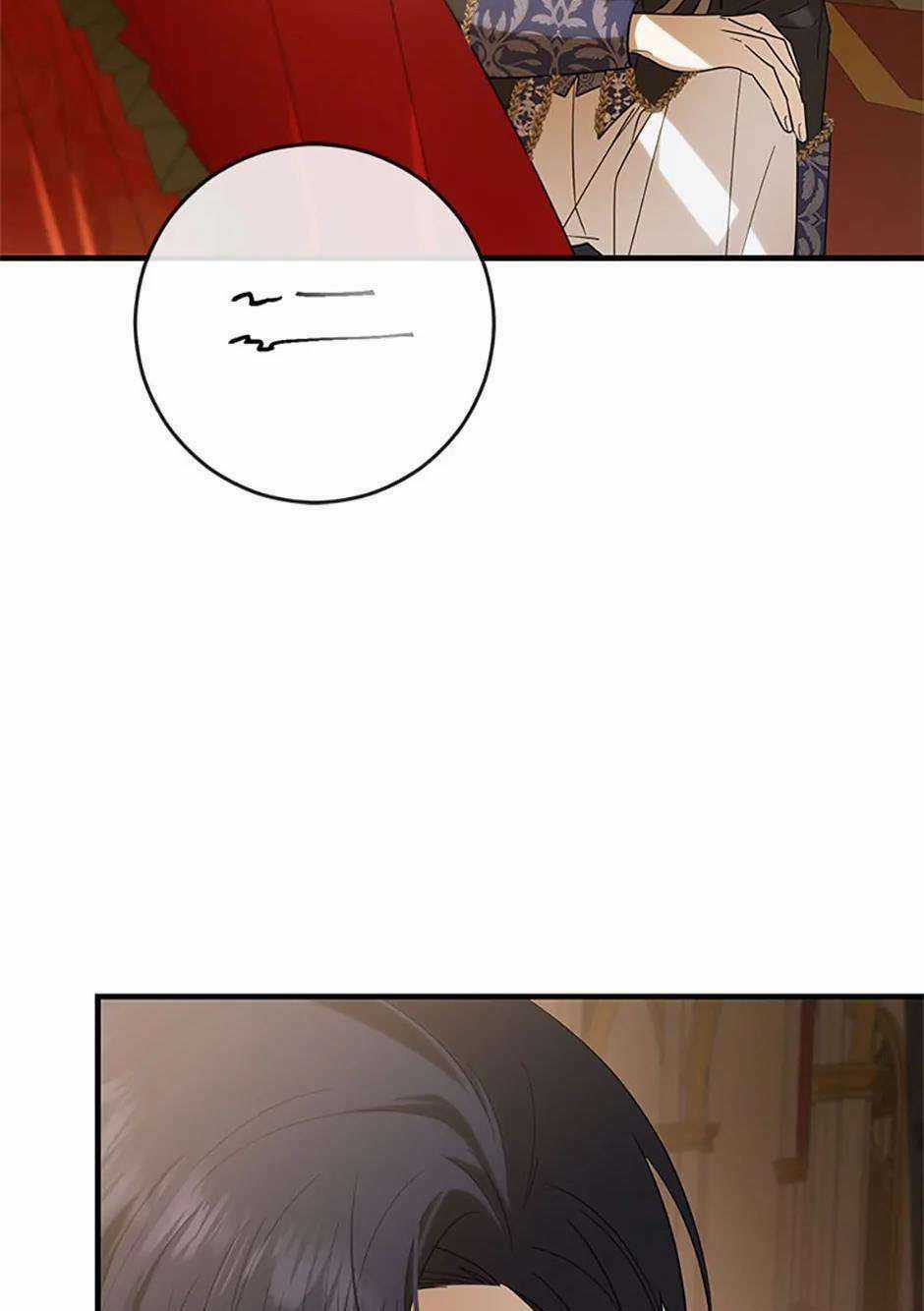 Bạo Chúa Thân Mến - Chapter 36 - Trang 17