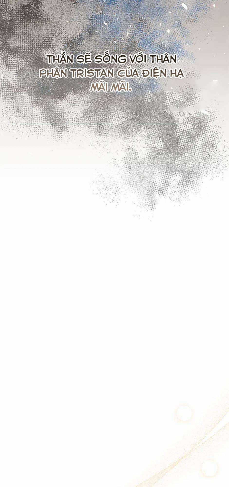 Bạo Chúa Thân Mến - Chapter 36 - Trang 28