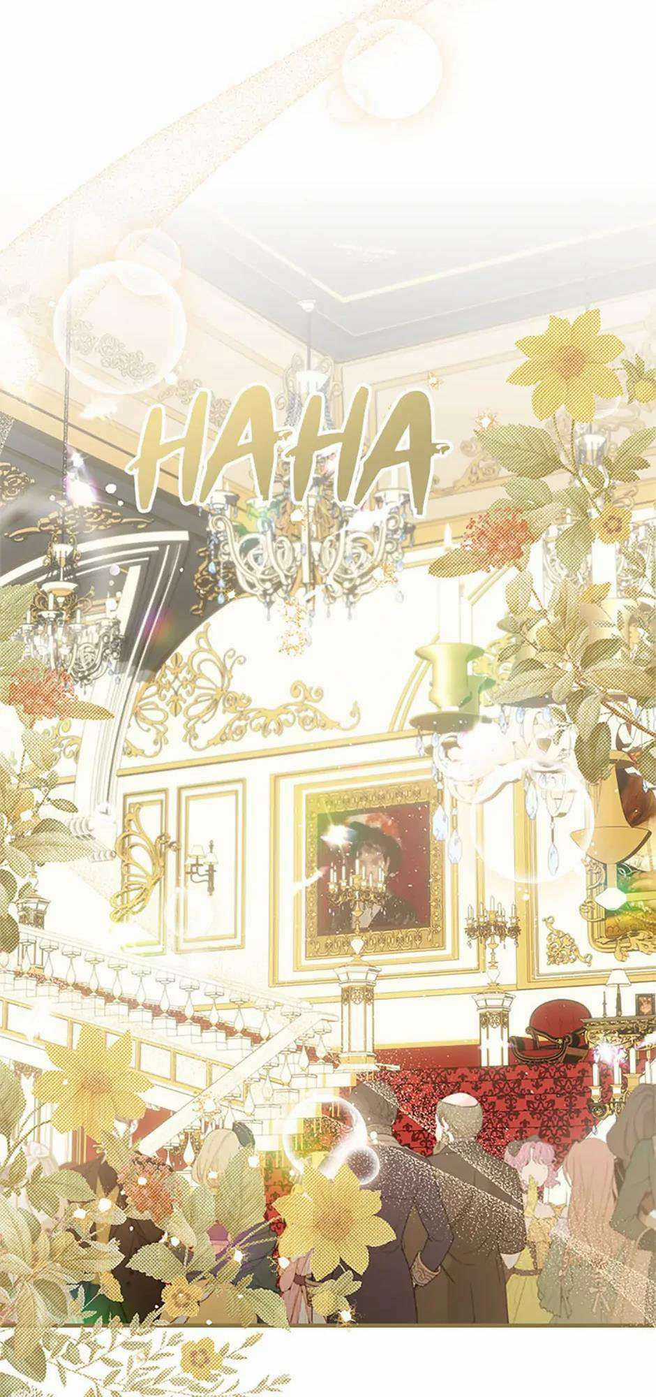 Bạo Chúa Thân Mến - Chapter 36 - Trang 29