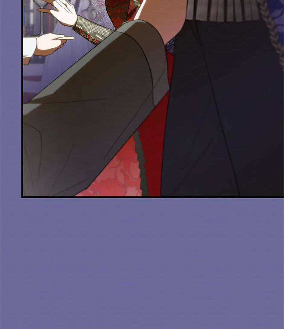 Bạo Chúa Thân Mến - Chapter 36 - Trang 48