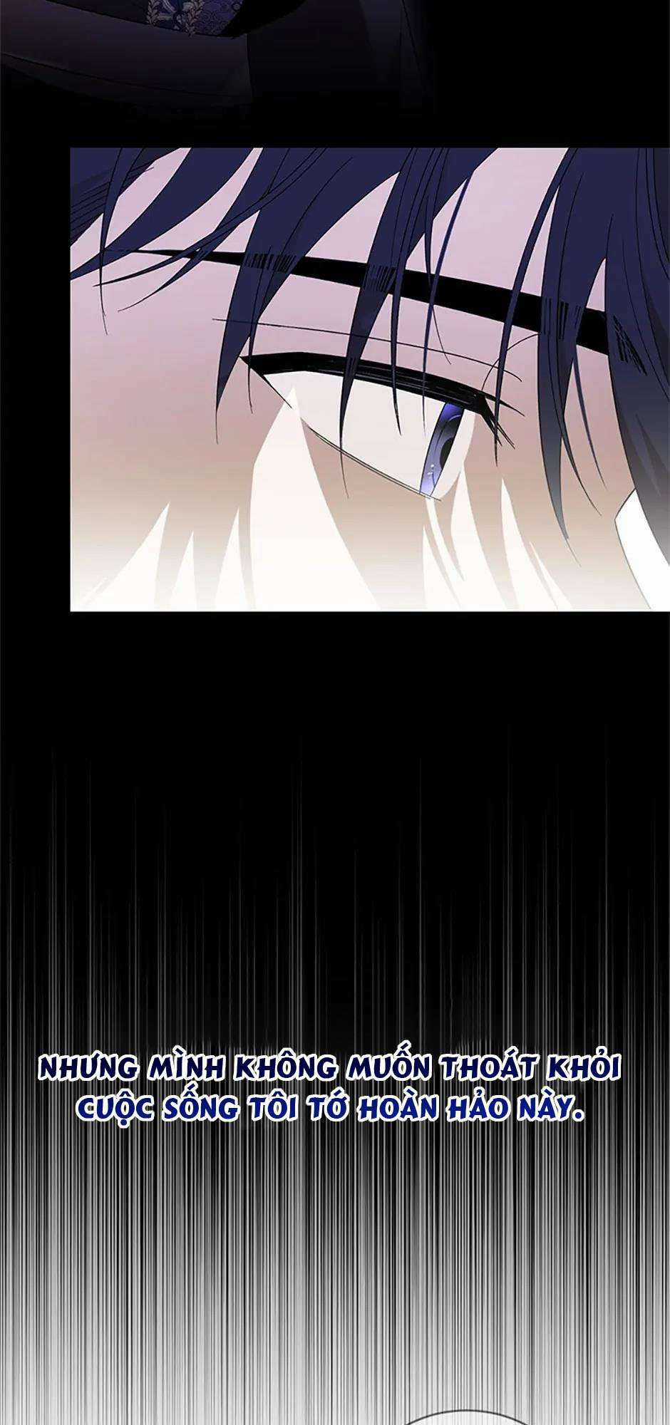 Bạo Chúa Thân Mến - Chapter 36 - Trang 56