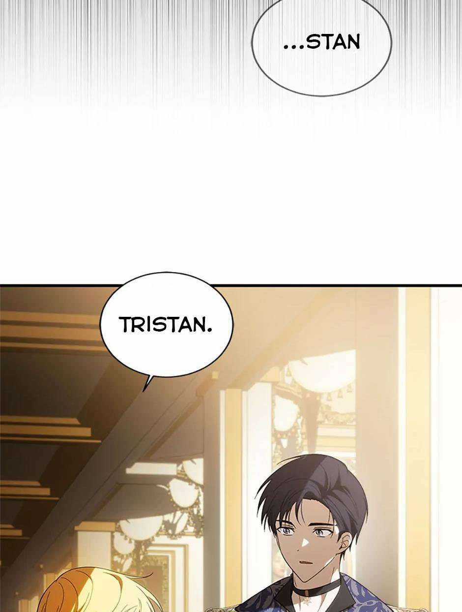 Bạo Chúa Thân Mến - Chapter 36 - Trang 57