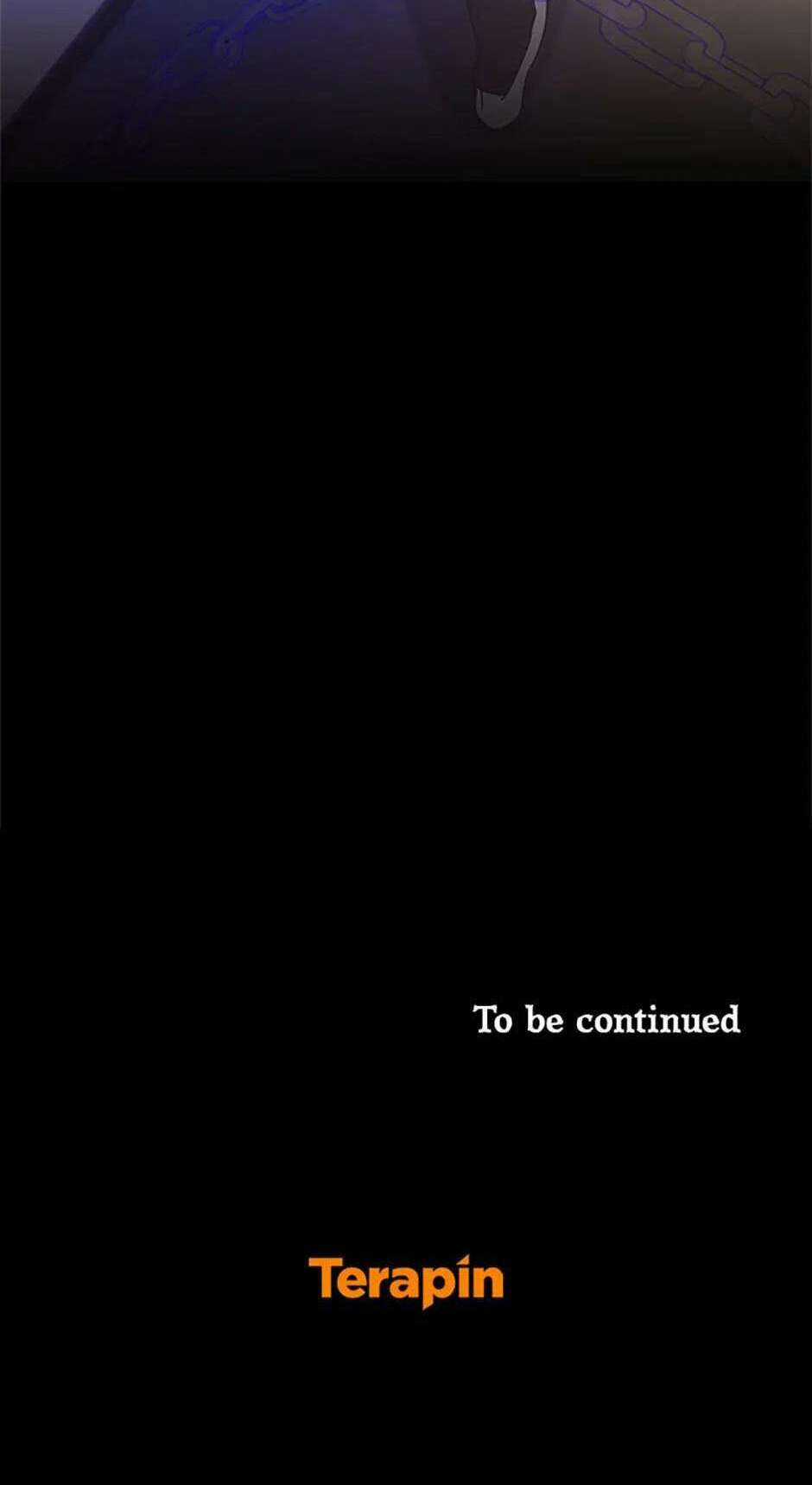 Bạo Chúa Thân Mến - Chapter 36 - Trang 71