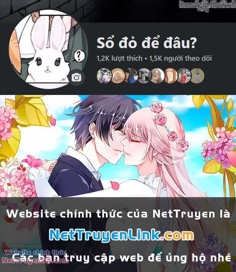 Bạo Chúa Thân Mến - Chapter 37 - Trang 7