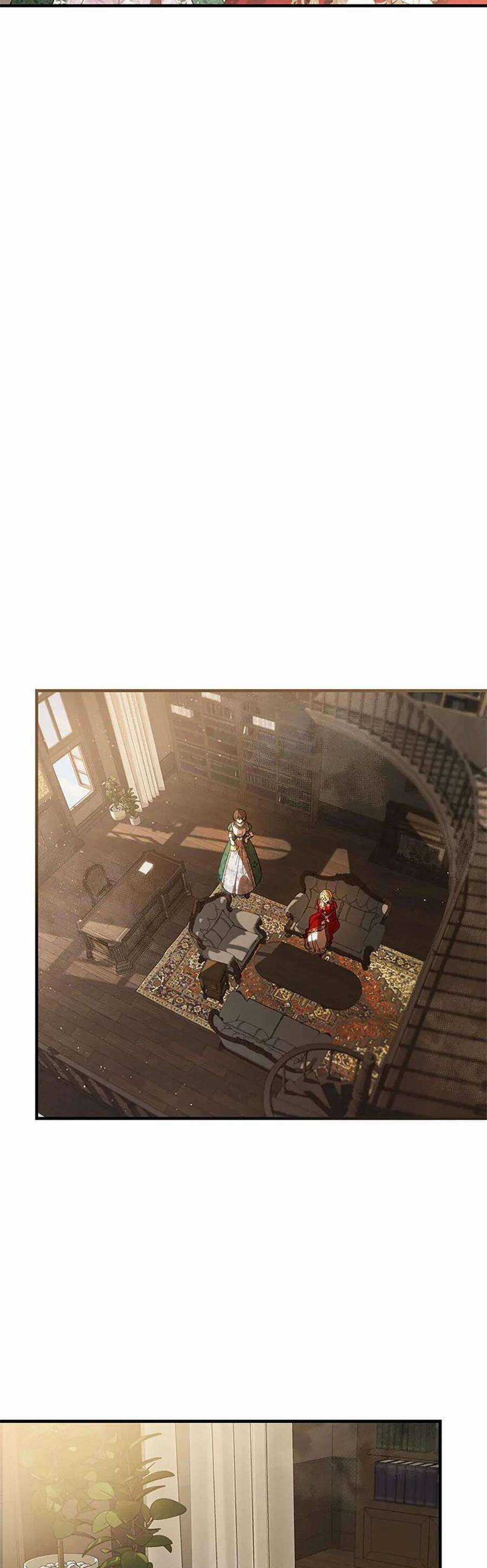 Bạo Chúa Thân Mến - Chapter 38 - Trang 14