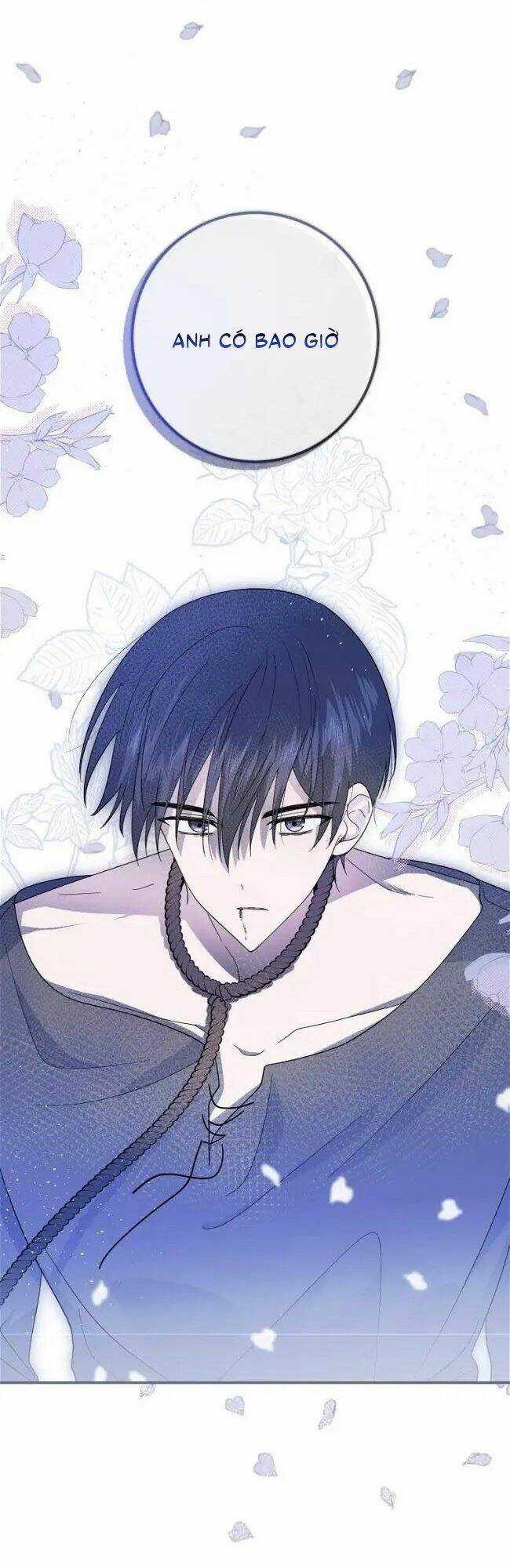 Bạo Chúa Thân Mến - Chapter 4 - Trang 2