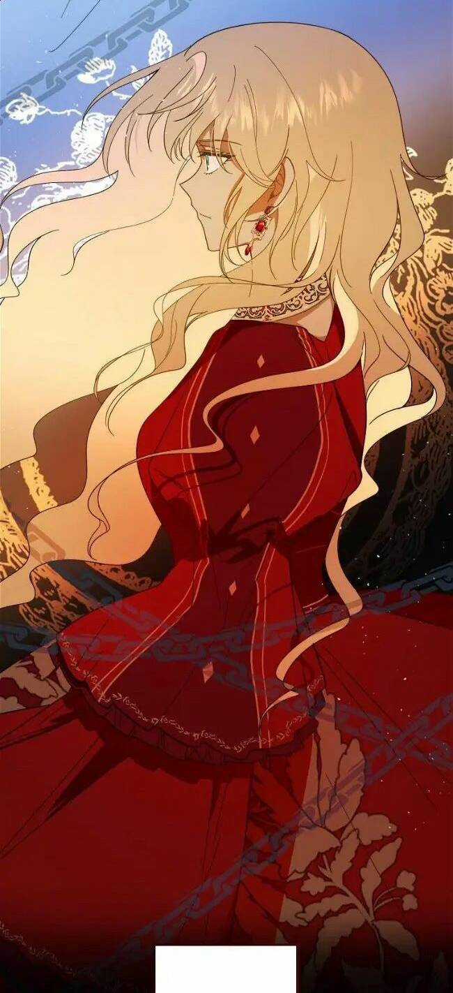 Bạo Chúa Thân Mến - Chapter 4 - Trang 13