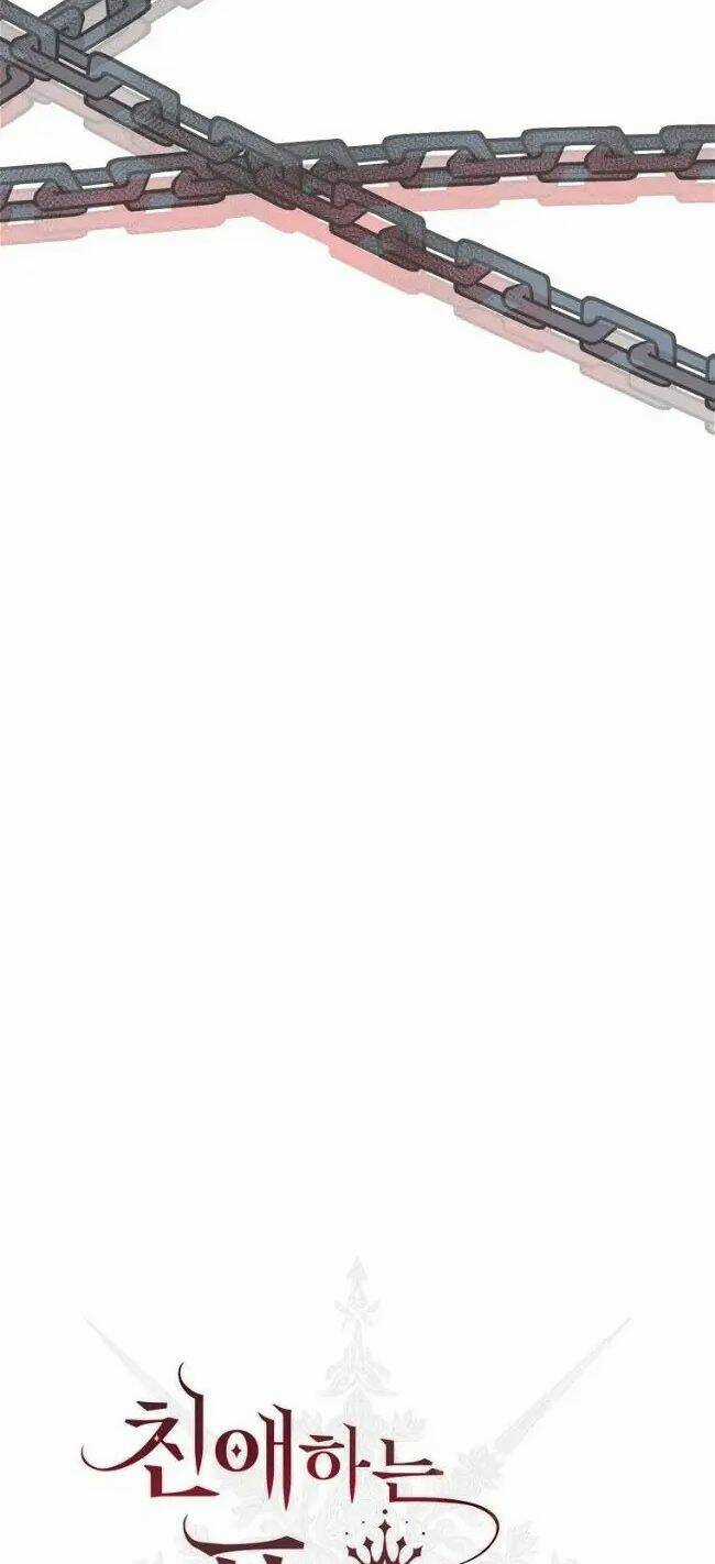 Bạo Chúa Thân Mến - Chapter 4 - Trang 16