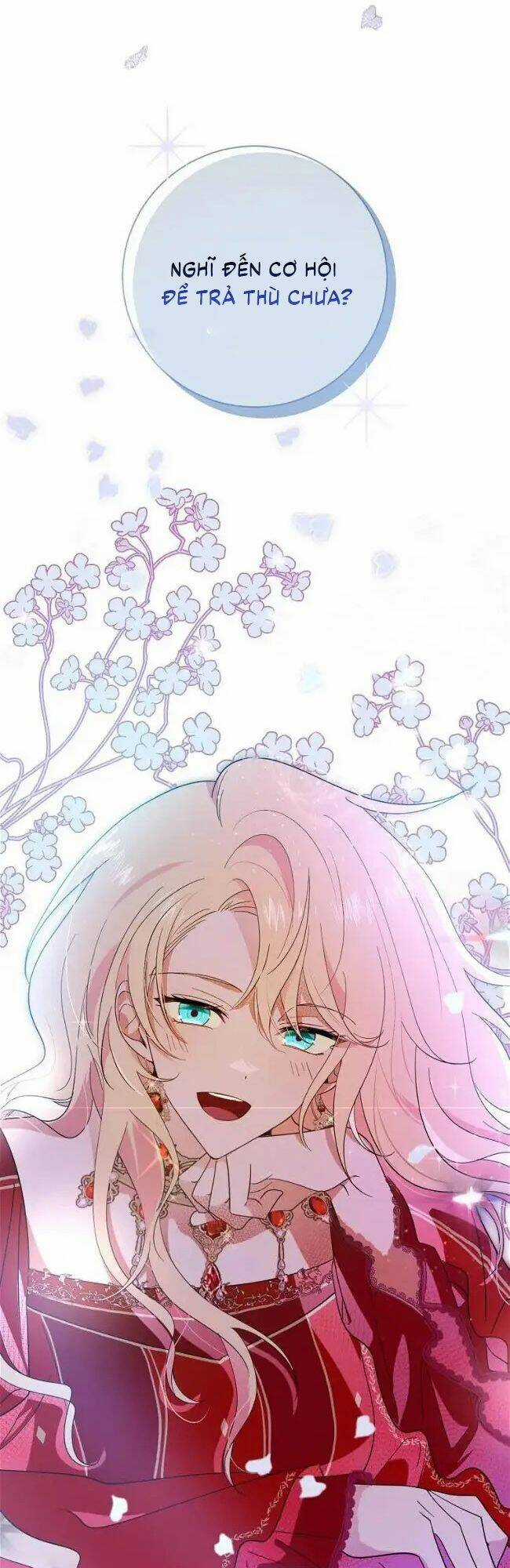 Bạo Chúa Thân Mến - Chapter 4 - Trang 3