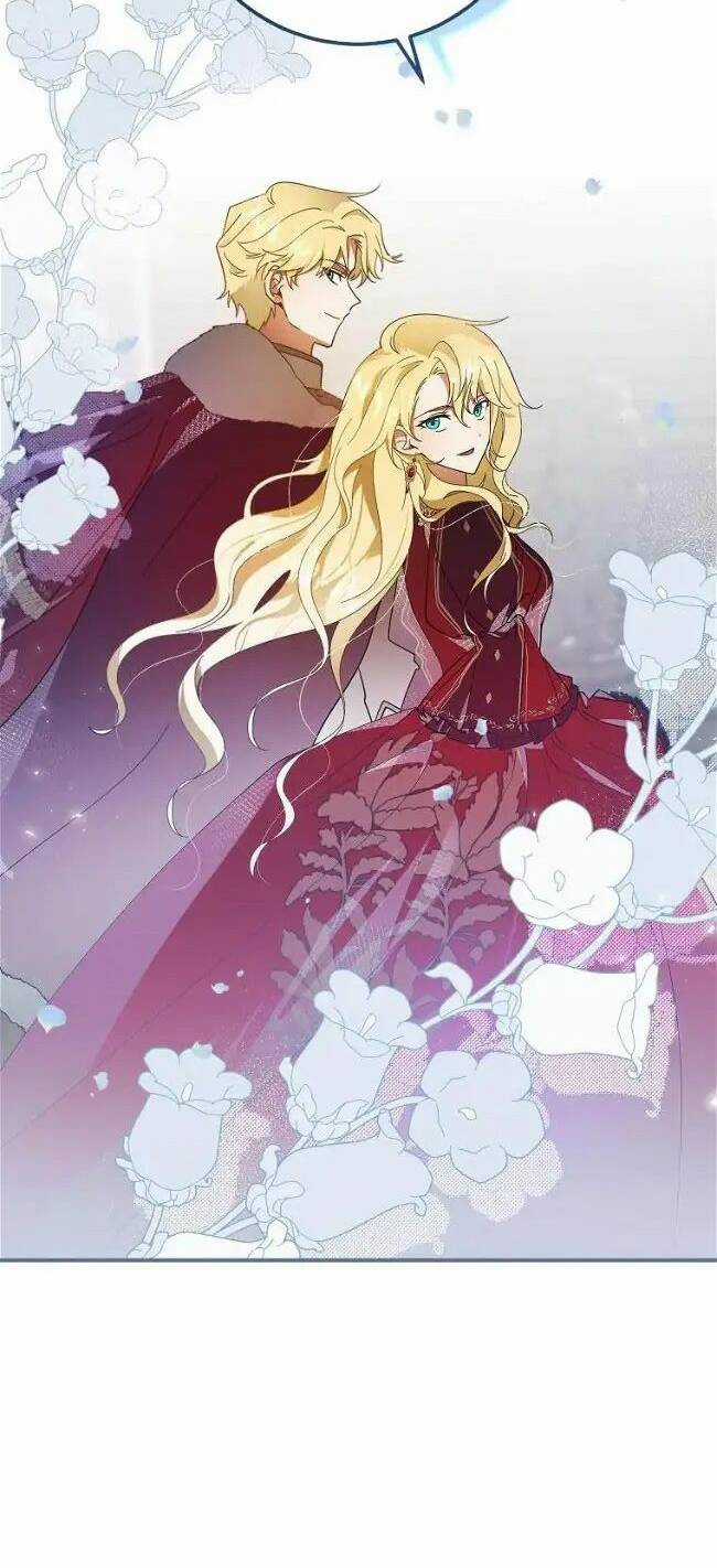 Bạo Chúa Thân Mến - Chapter 4 - Trang 29