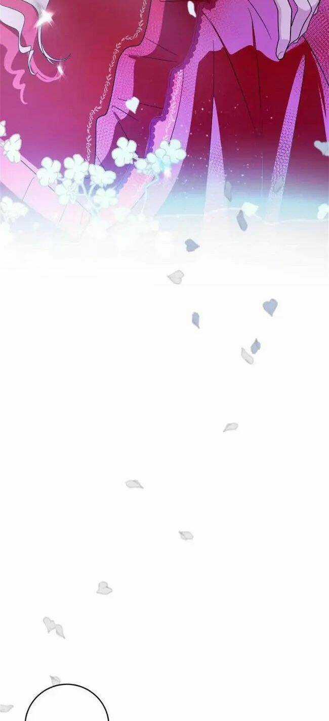 Bạo Chúa Thân Mến - Chapter 4 - Trang 4