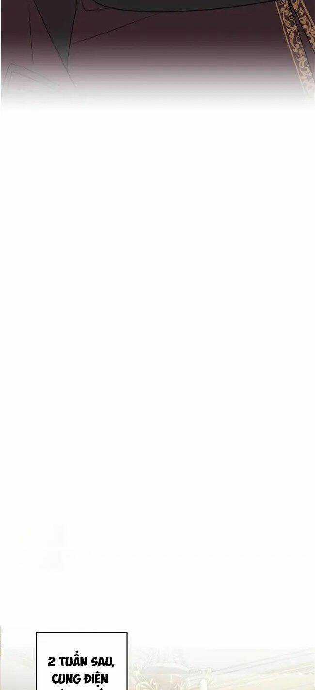 Bạo Chúa Thân Mến - Chapter 4 - Trang 40