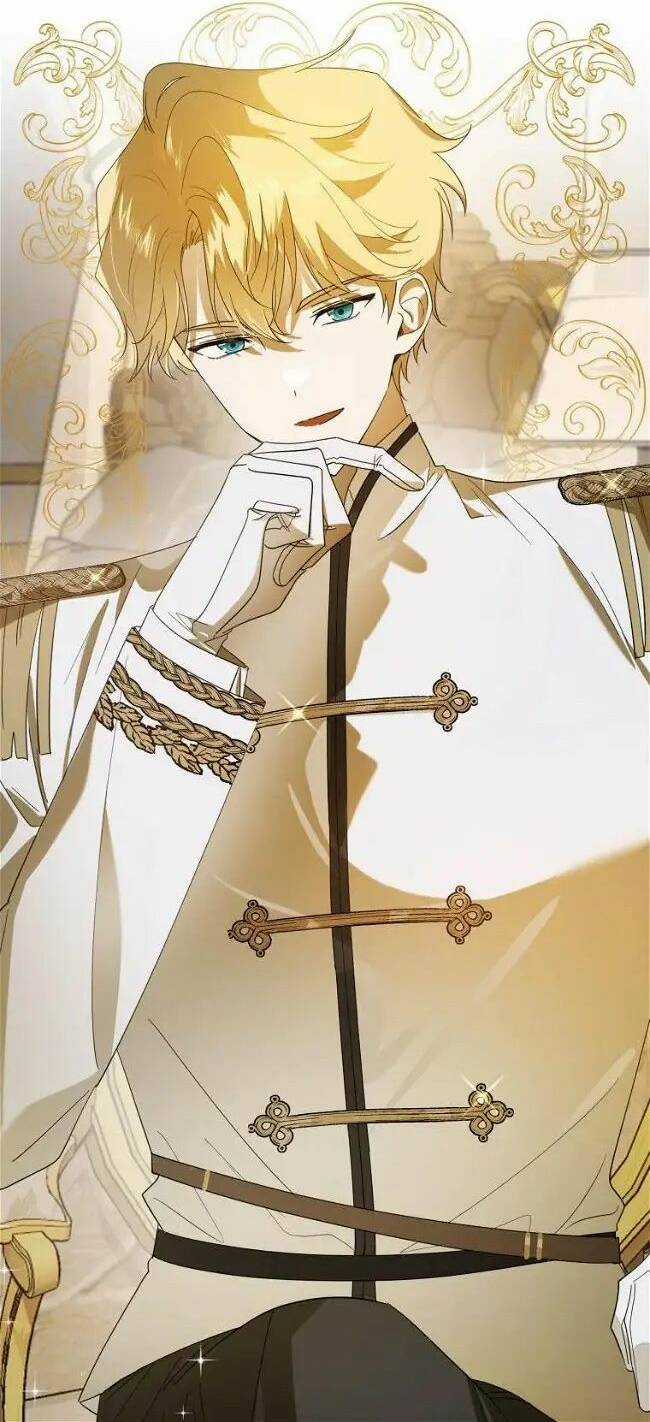 Bạo Chúa Thân Mến - Chapter 4 - Trang 45