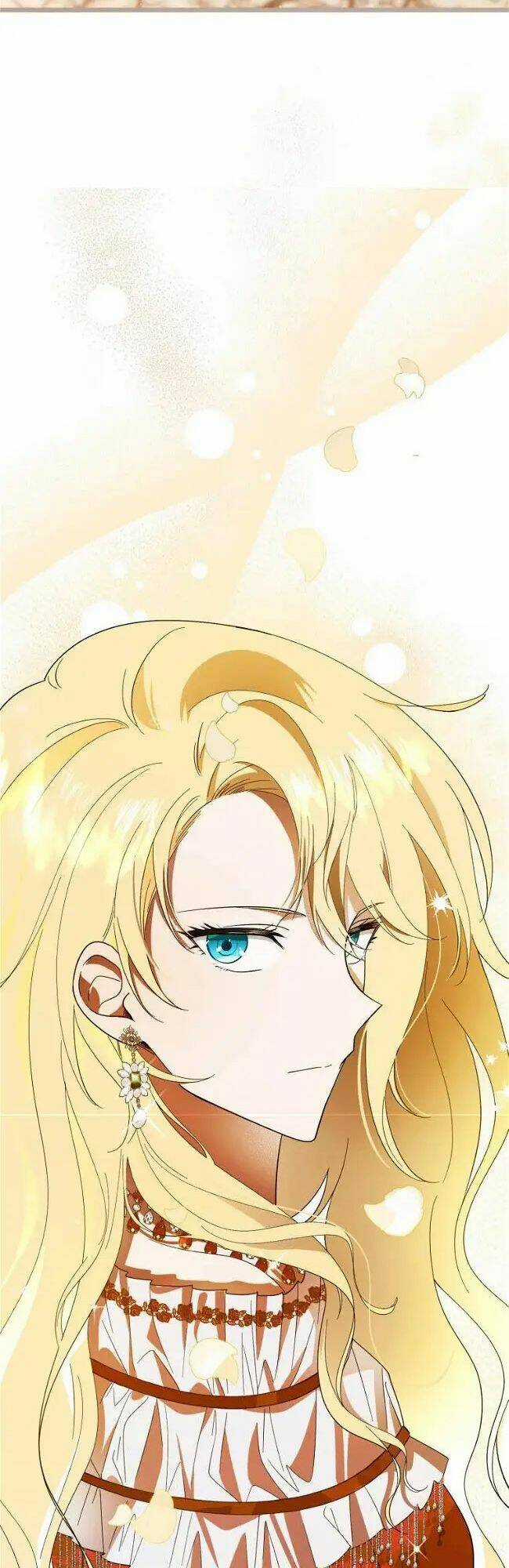 Bạo Chúa Thân Mến - Chapter 4 - Trang 51