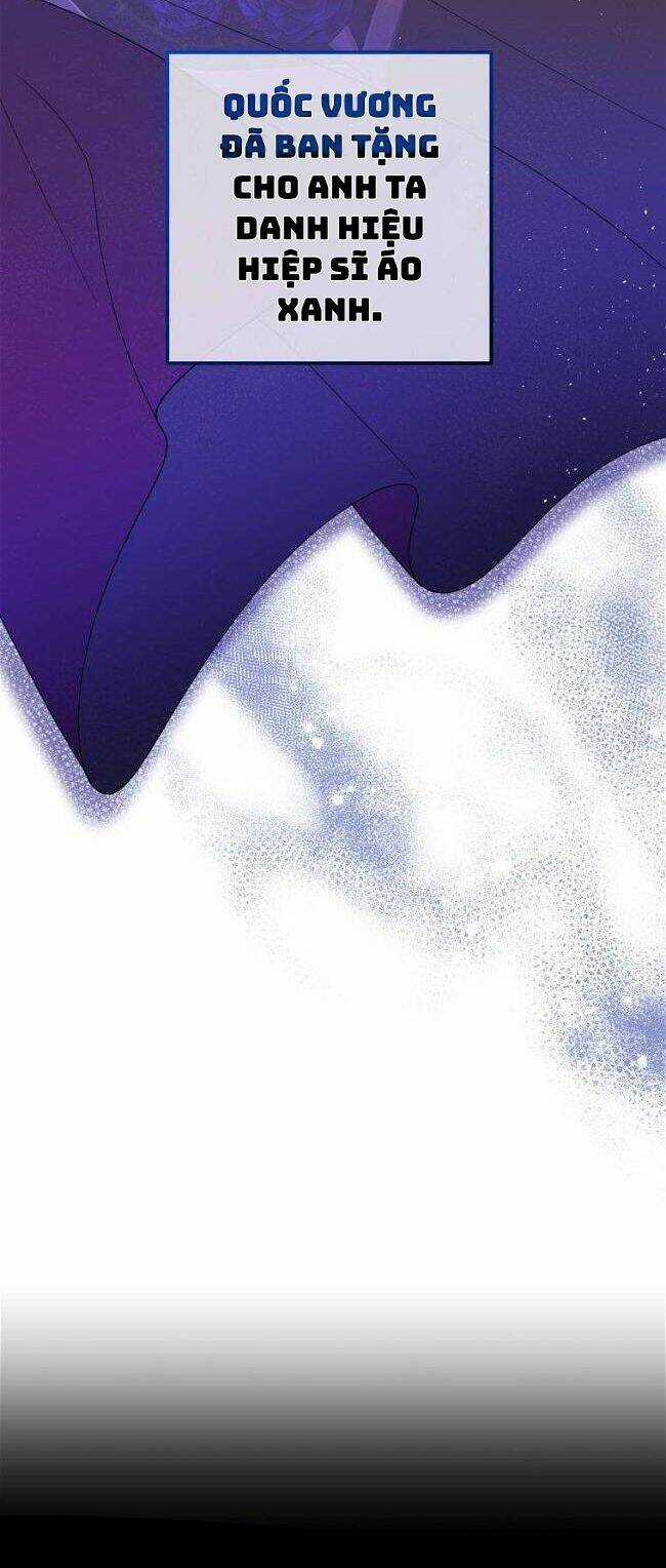 Bạo Chúa Thân Mến - Chapter 5 - Trang 13