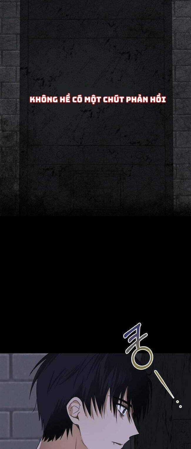 Bạo Chúa Thân Mến - Chapter 5 - Trang 20